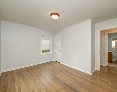 384 S Wolf Road S - Photo Thumbnail 16