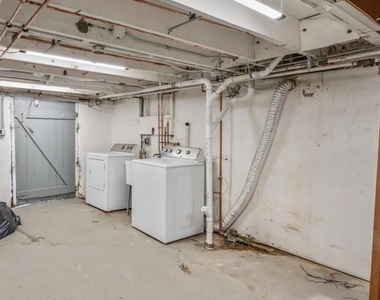 202 N 5th Street - Photo Thumbnail 21