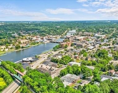 202 N 5th Street - Photo Thumbnail 35