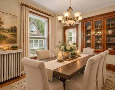 202 N 5th Street - Photo Thumbnail 7