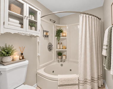 202 N 5th Street - Photo Thumbnail 19