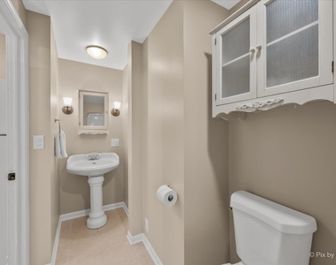 202 N 5th Street - Photo Thumbnail 20