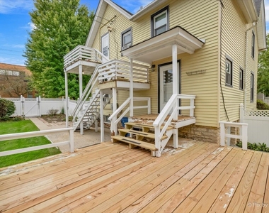 202 N 5th Street - Photo Thumbnail 22