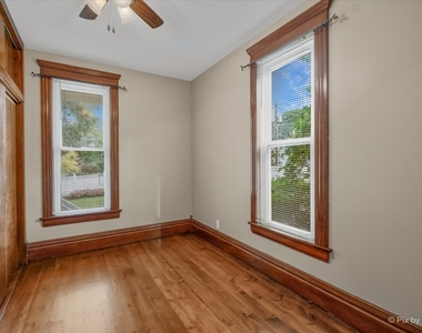 202 N 5th Street - Photo Thumbnail 17