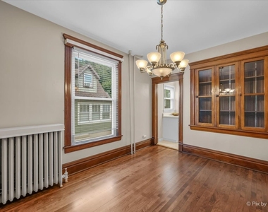 202 N 5th Street - Photo Thumbnail 8
