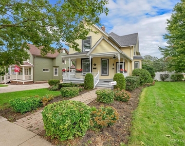 202 N 5th Street - Photo Thumbnail 44