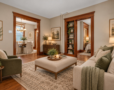 202 N 5th Street - Photo Thumbnail 5