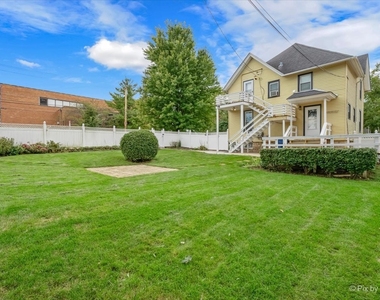 202 N 5th Street - Photo Thumbnail 24