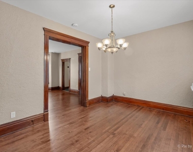 202 N 5th Street - Photo Thumbnail 9
