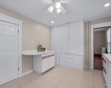 202 N 5th Street - Photo Thumbnail 12