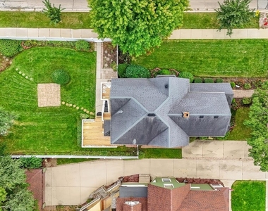 202 N 5th Street - Photo Thumbnail 30