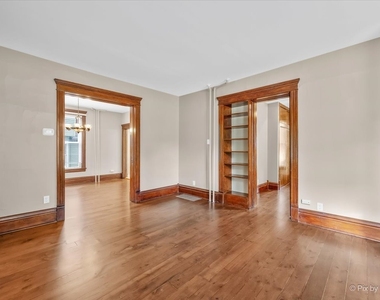 202 N 5th Street - Photo Thumbnail 6