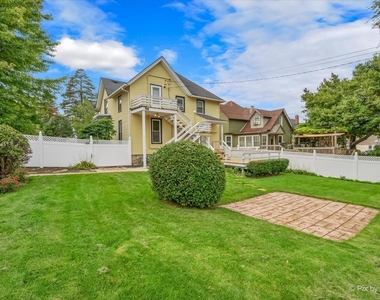 202 N 5th Street - Photo Thumbnail 25
