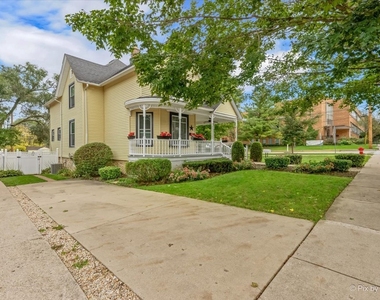 202 N 5th Street - Photo Thumbnail 28