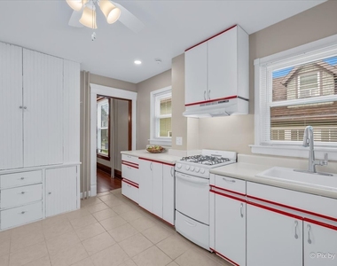 202 N 5th Street - Photo Thumbnail 10