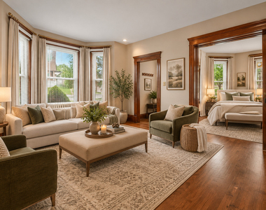 202 N 5th Street - Photo Thumbnail 3