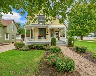 202 N 5th Street - Photo Thumbnail 29