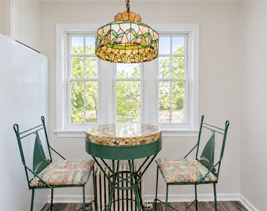6867 N Ottawa Avenue - Photo Thumbnail 6