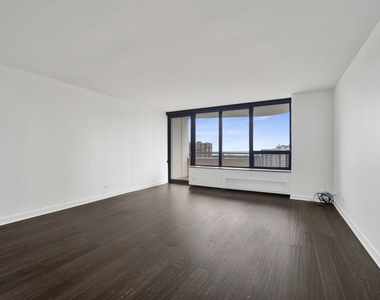 3930 N Pine Grove Avenue - Photo Thumbnail 1