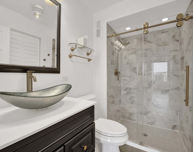 3930 N Pine Grove Avenue - Photo Thumbnail 25