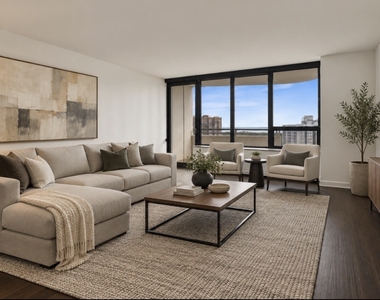 3930 N Pine Grove Avenue - Photo Thumbnail 2