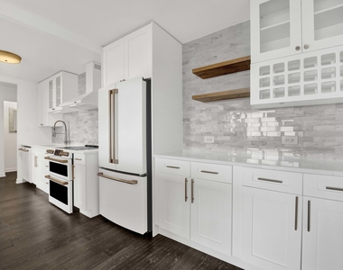 3930 N Pine Grove Avenue - Photo Thumbnail 15
