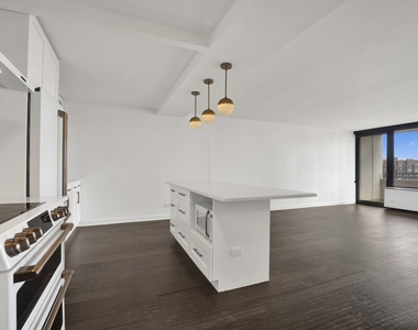 3930 N Pine Grove Avenue - Photo Thumbnail 11