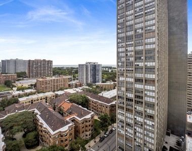 3930 N Pine Grove Avenue - Photo Thumbnail 26