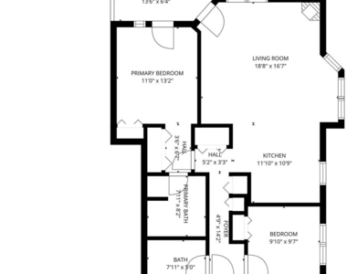 6015 N Mozart Street - Photo Thumbnail 21