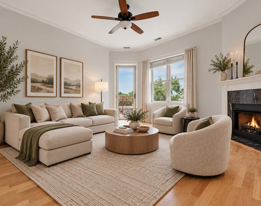 6015 N Mozart Street - Photo Thumbnail 20