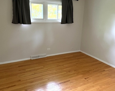 822 Skokie Boulevard - Photo Thumbnail 11