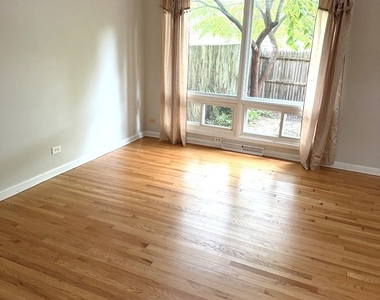 822 Skokie Boulevard - Photo Thumbnail 7