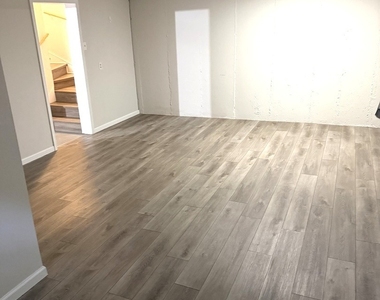 822 Skokie Boulevard - Photo Thumbnail 13