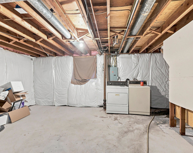 2803 N Pine Street - Photo Thumbnail 22
