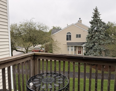 159 Winchester Drive - Photo Thumbnail 6