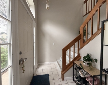 159 Winchester Drive - Photo Thumbnail 1