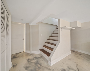 1508 Potter Road - Photo Thumbnail 16