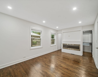 1508 Potter Road - Photo Thumbnail 8