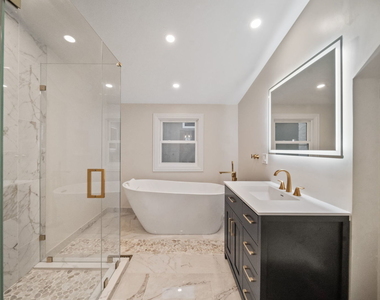 1508 Potter Road - Photo Thumbnail 12