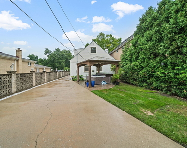 1508 Potter Road - Photo Thumbnail 21