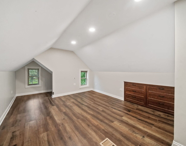 1508 Potter Road - Photo Thumbnail 11
