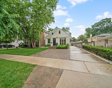 1508 Potter Road - Photo Thumbnail 25