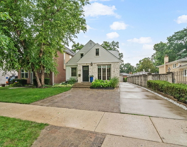 1508 Potter Road - Photo Thumbnail 24