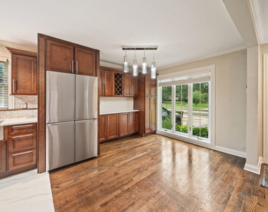 1508 Potter Road - Photo Thumbnail 4