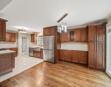 1508 Potter Road - Photo Thumbnail 2