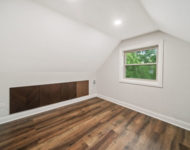 1508 Potter Road - Photo Thumbnail 13