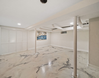 1508 Potter Road - Photo Thumbnail 15