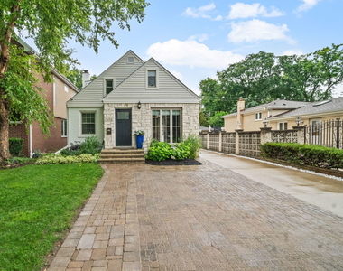 1508 Potter Road - Photo Thumbnail 22