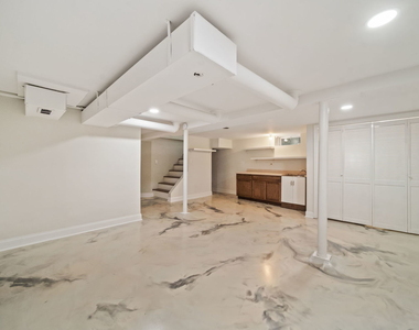 1508 Potter Road - Photo Thumbnail 20