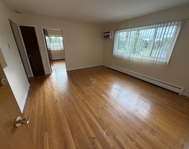 14 N Martha Street - Photo Thumbnail 3